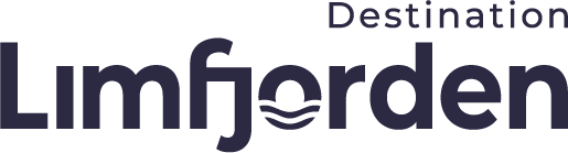 Destination Limfjorden