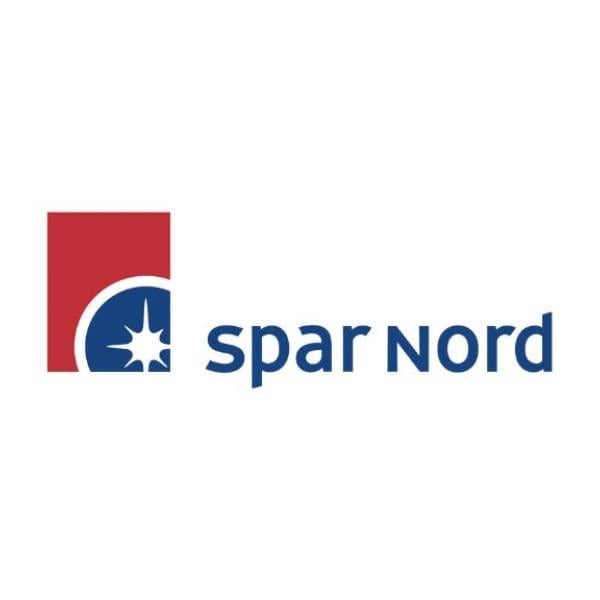 Spar Nord til BrandDay 2024, Destination Limfjorden