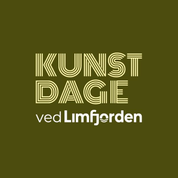Kunstdage ved Limfjorden