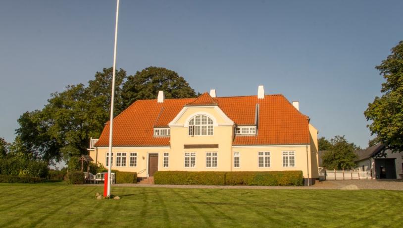 Jenle