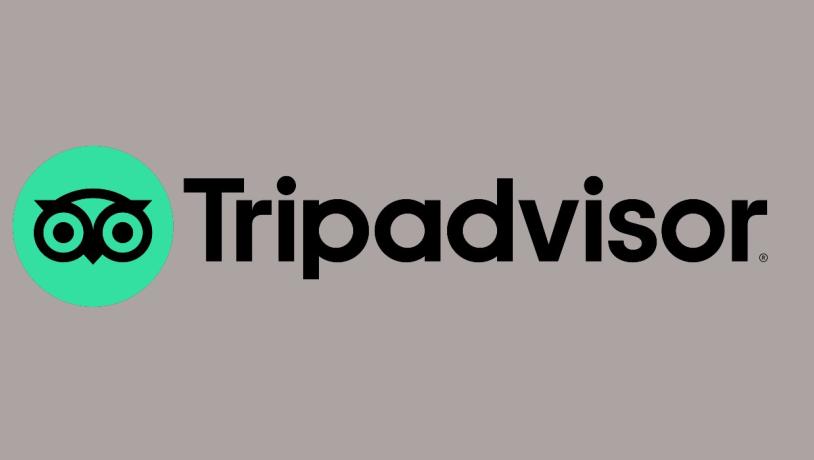 TripAdvisor