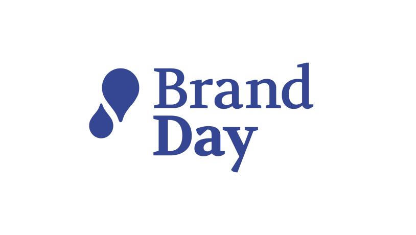 BrandDay, Destination Limfjorden