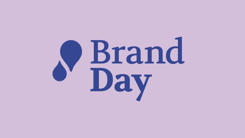 BrandDay, Destination Limfjorden