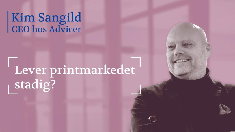 BrandDay, Destination Limfjorden