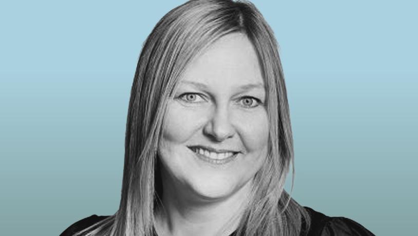 Hanne Søe-Christiansen, Erhvervshus Nordjylland