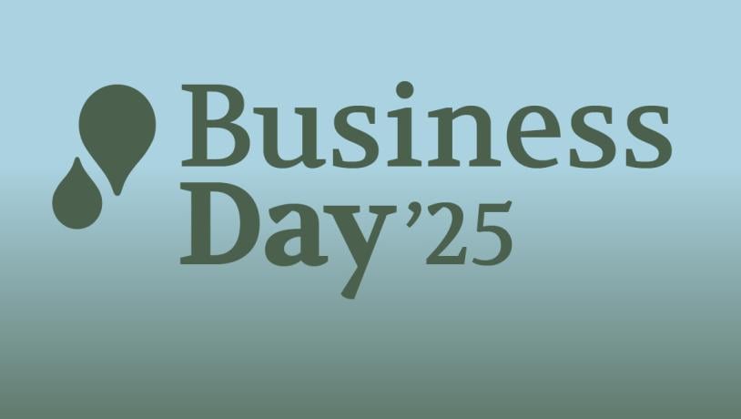BusinessDay25_Destination Limfjorden