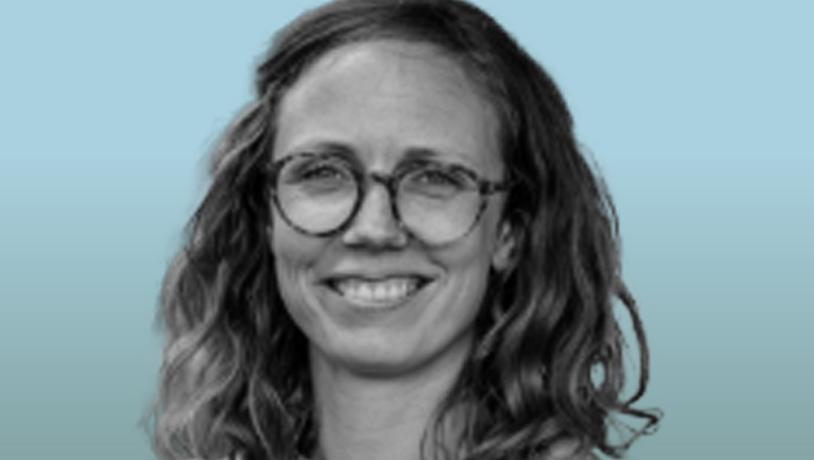 Linda Bilberg, Bilberghus