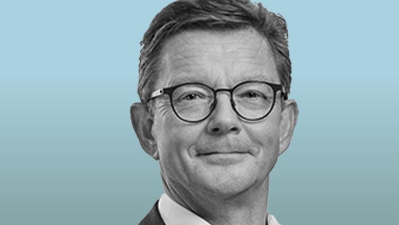 Morten Ovesen, BDO Danmark