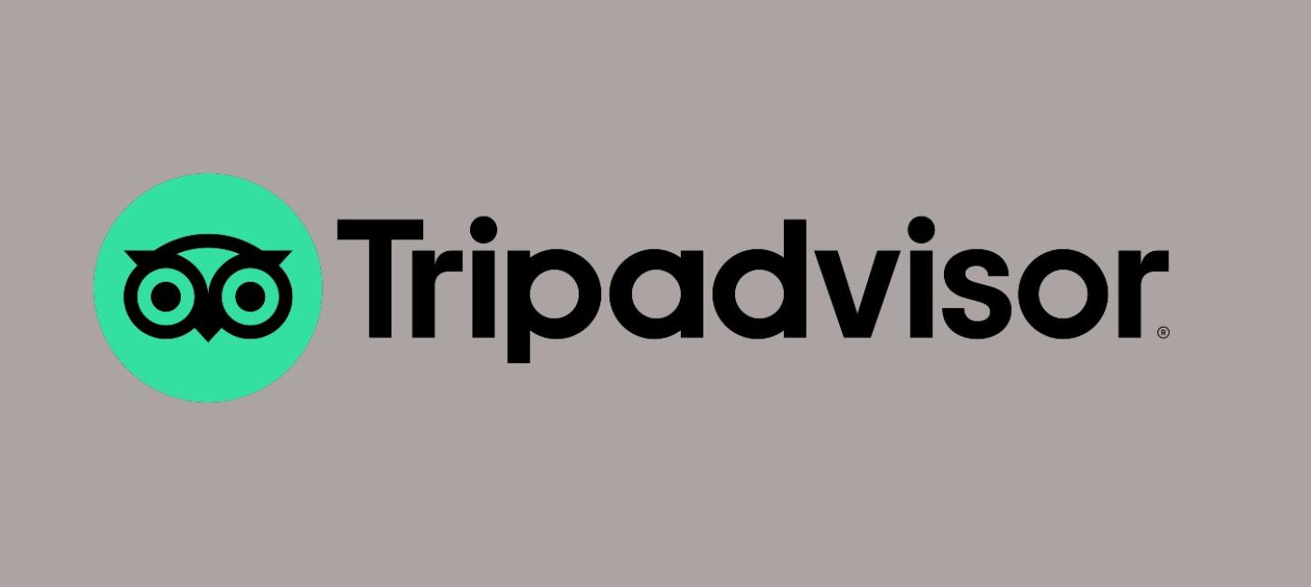 TripAdvisor