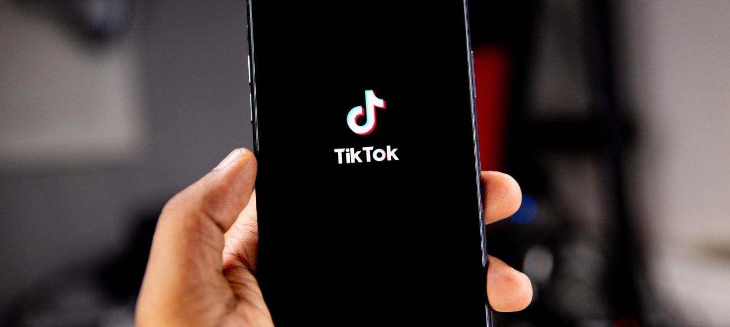 TikTok