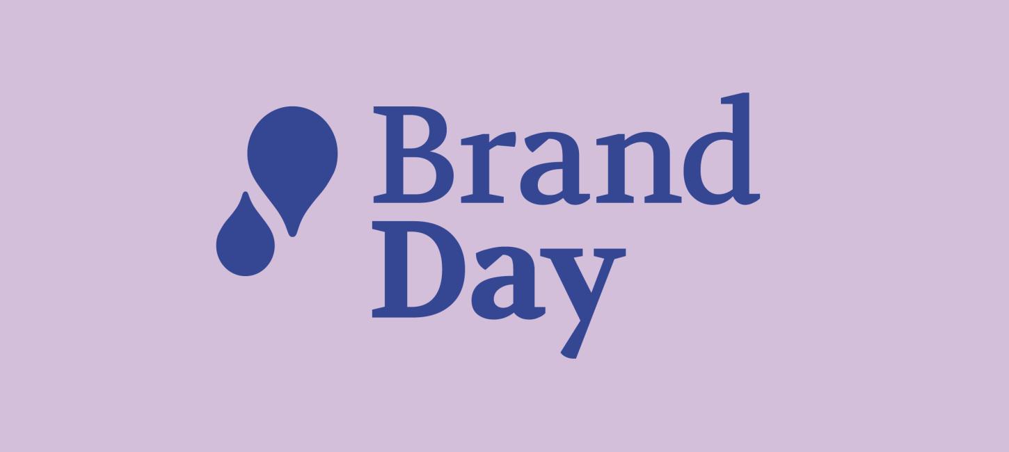 BrandDay, Destination Limfjorden