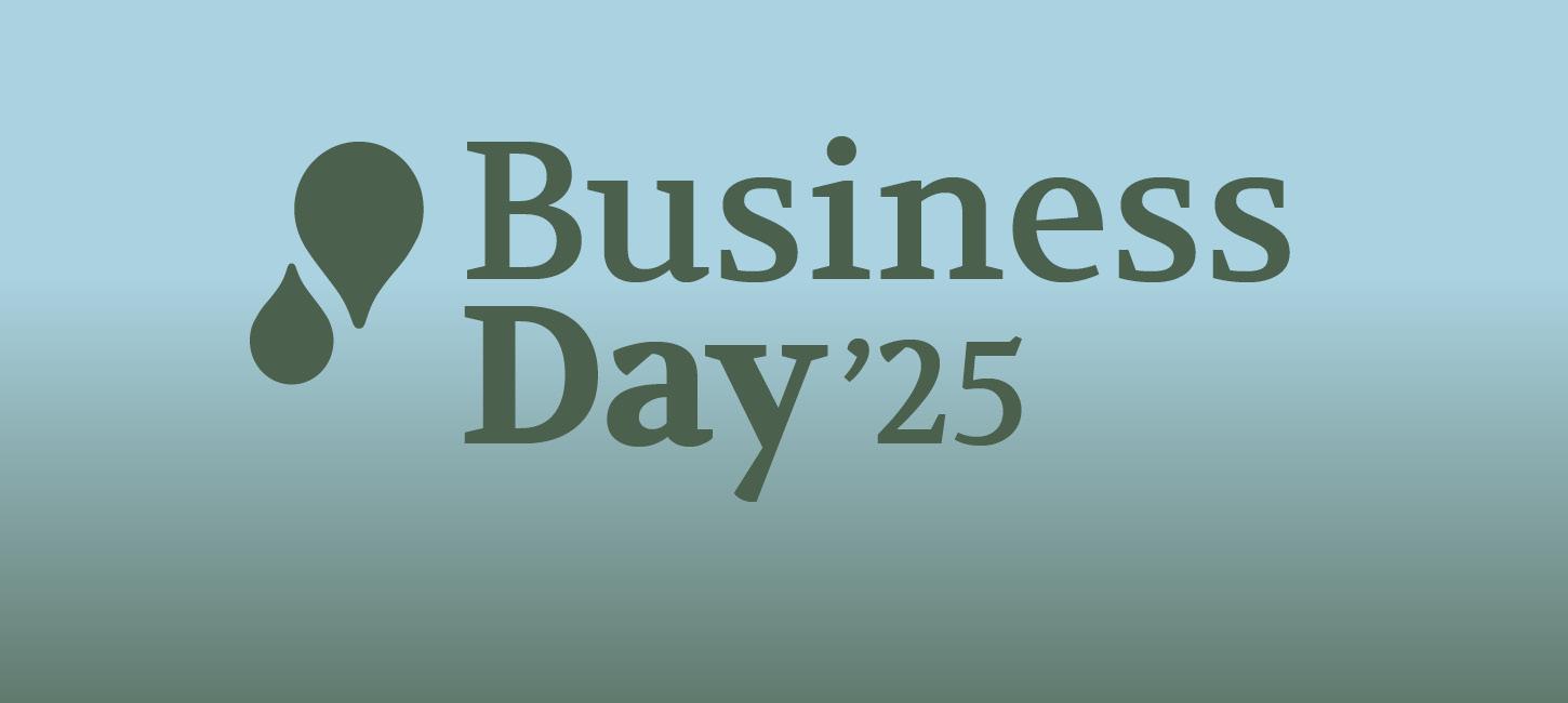 BusinessDay25_Destination Limfjorden