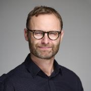 Bo Immersen