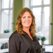 Maja Overgaard Jordal - Destination Limfjorden