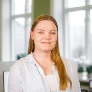 Kirstine Salling Juhl - Destination Limfjorden
