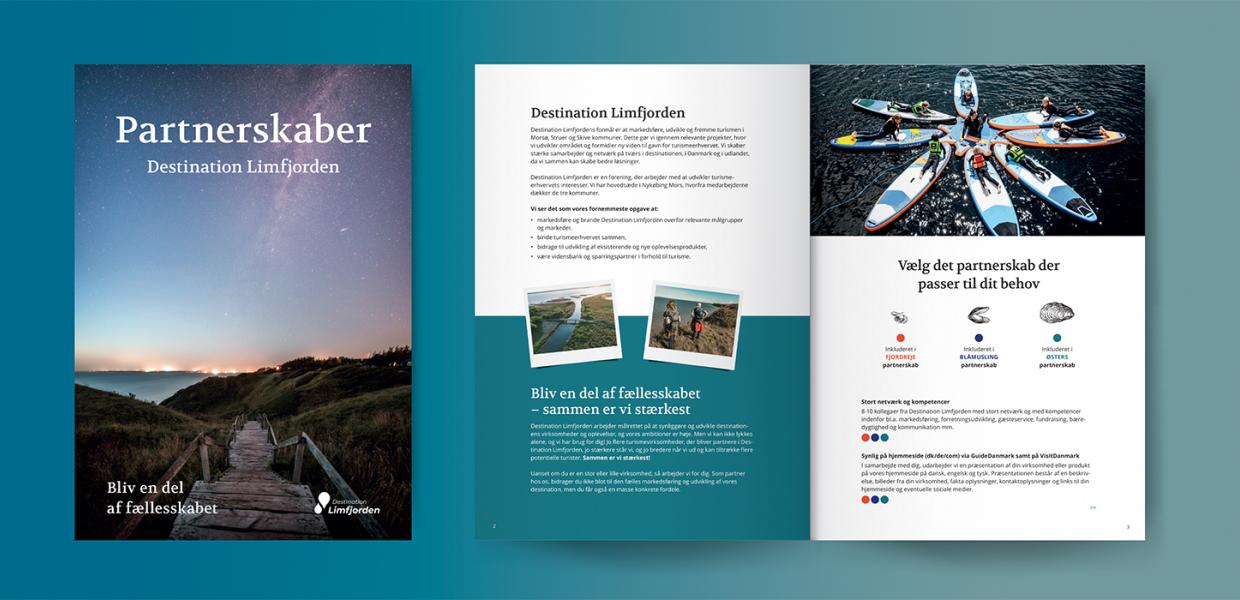 Partnermagasin2023_DestinationLimfjorden