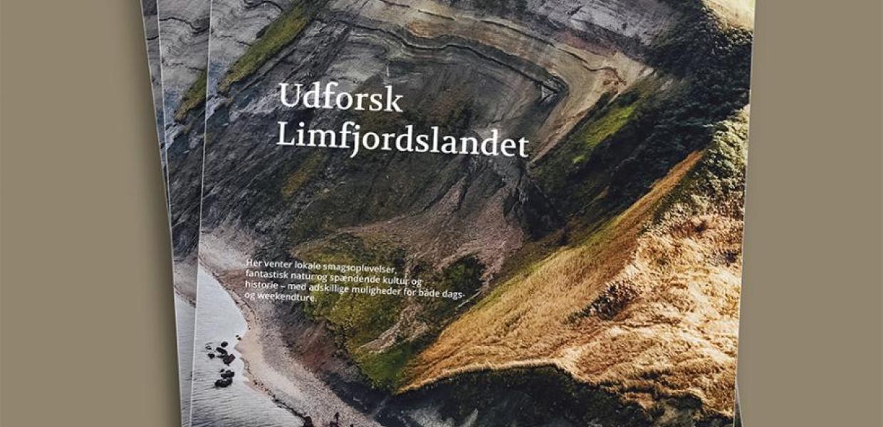 UdforskLimfjordslandet magasin
