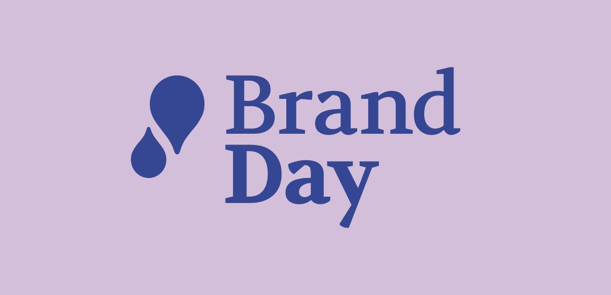 BrandDay, Destination Limfjorden