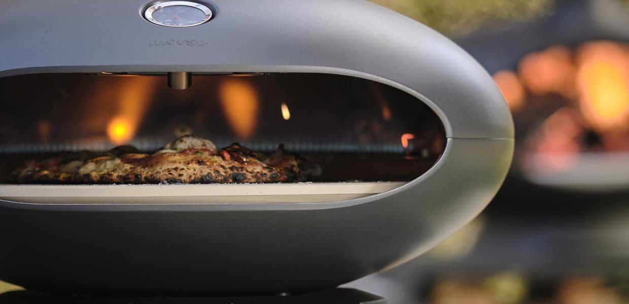 MORSOE_FonoSpin_Forno