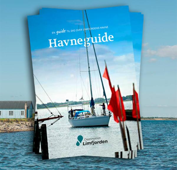 HavneguideDL-contentBIG