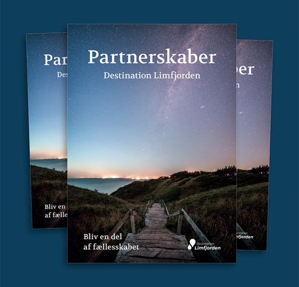 Partnermagasin2023