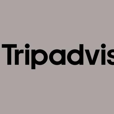 TripAdvisor