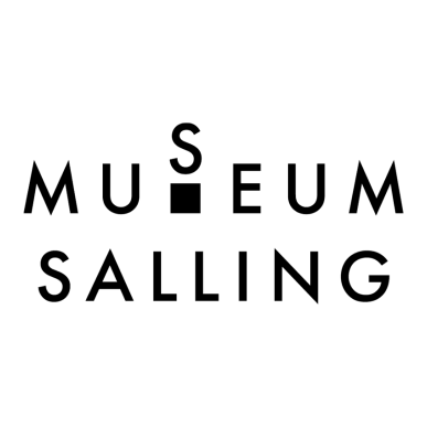 Museum Salling