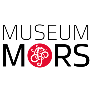Museum Mors