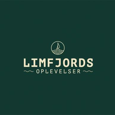 Limfjordsoplevelser, logo