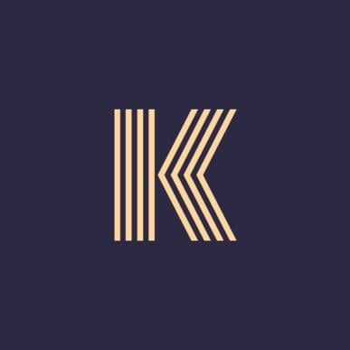 Kunstdage ved Limfjorden