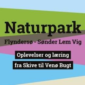 Naturpark Flyndersø