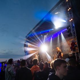 Skive Festival
