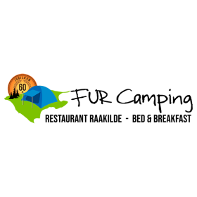 Fur Camping