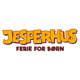 Jesperhus