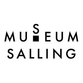 Museum Salling