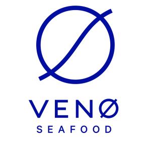 Venø Seafood