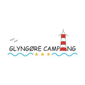 Glyngøre Camping, Logo