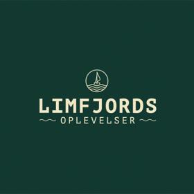 Limfjordsoplevelser, logo