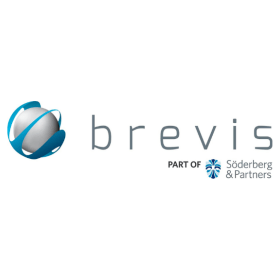 Brevis Forsikringsmæglre A/S